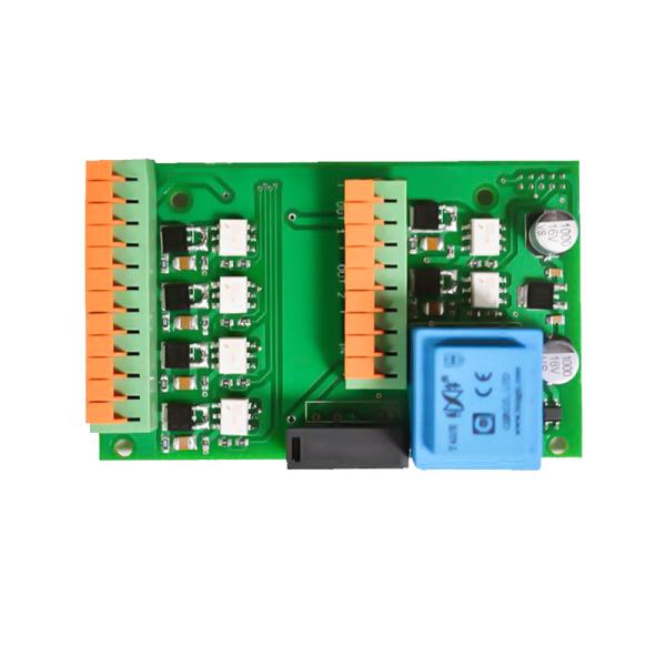 Buy One Stop Reverse Engineering Turn Key Pcb Assembly Contract Electronic Assembly at wholesale prices
