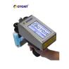 Buy cheap High Resolution Handheld Inkjet Printer ALT360Pro Portable Hand Jet Printer from wholesalers