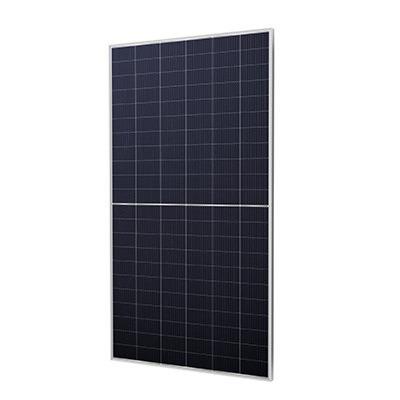 Buy 655W 670W N Type Solar Modules Monofacial N Type Pv Module IP68 at wholesale prices