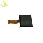 12864 STN HTN FSTN COG LCD Module ST7565R COG Positive Lcd Module