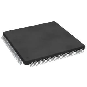 Quality STM32F429IGT6 IC MCU Integrated Circuit Boards 32BIT 1MB FLASH 176LQFP for sale