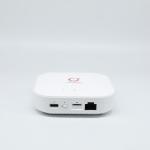 OLAX MT30 Wireless MIFI Wifi Router Network B1/B3/B5/B8/B38/B39/B40/B41 User For