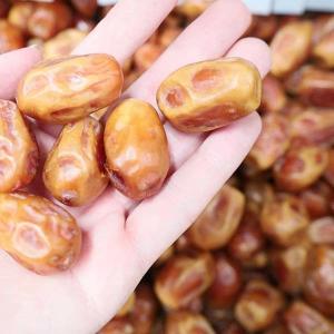 Quality Precise Defect Detection 1.4 Tons Per Hour 6-Lane Palm Dates Sorting Machine for sale