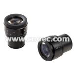School USB LCD Forensic Comparison Microscope With Android System A18.1845-LCD