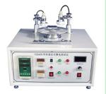 Fabric Static Tester With High Precision For Textile Static Testing , Textile