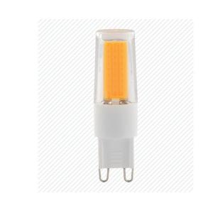 Quality COB Version of G4 and G9 LED Bulb Input AC/DC 12V Light source for sale