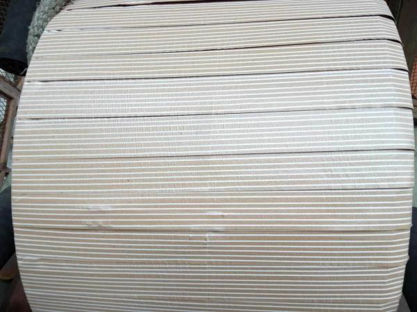 Buy PC Strand(High Strength Low Relaxation PC Strand) for bridges,highway,airport,buildings etc at wholesale prices