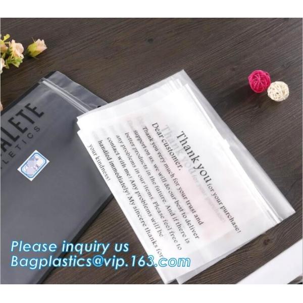 silkscreen printing holographic make up bag with slider lock, cosmetic organizer korean cosmetic bag, zipper slider conv