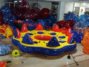 Quality giant pool float , swan pool float , unicorn pool float for sale
