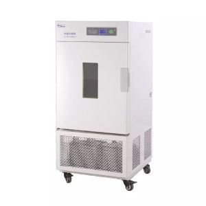 Quality Climate Environmental Programmable Temperature And Humidity Test Chambers for sale