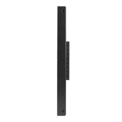 Buy 23" Multi Points Antibacterial Touch Screen With VGA DVI Interfaces at wholesale prices