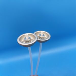 China Cryo-Tolerant WD-40 Lubricant Valve for Freezer Farms, Cold Storage, and Sub-Zero Environments. on sale