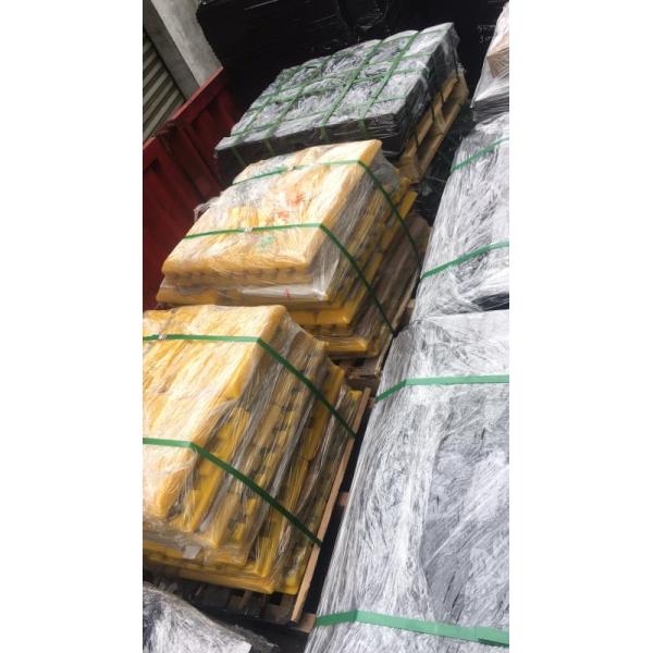 S1800 S2100-2 main console 2134254 smart electrical control panel box to control screed system