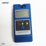 2000mt Magnetic Particle Testing Equipment Portable Digital Gauss Meter