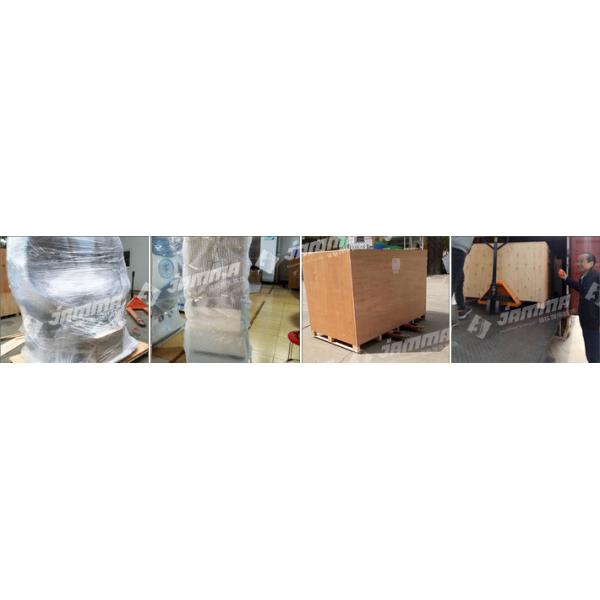 Egg Shaped 9D Virtual Reality Simulator 2 Seats with Special Effects 42 " Monitor