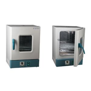 Touch Screen Control Environmental Testing Machine , Constant Temp Humidity
