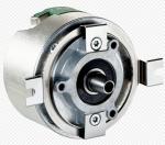 Sick DFS60 Series Incremental Incremental Encoder