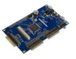Buy ATSAML22-XPRO MICROCHIP ATSAML22N18A Microcontroller Evaluation Kit 0.032768MHz CPU Win 7 32-bit/Win 7 64-bit/Win 8 32-b at wholesale prices