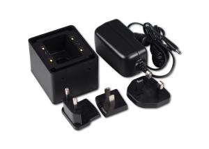 Quality Hotel Turnstile RD4500I RS232 Barcode Scanner FOR PDF417 / QR Code / Data Matrix for sale