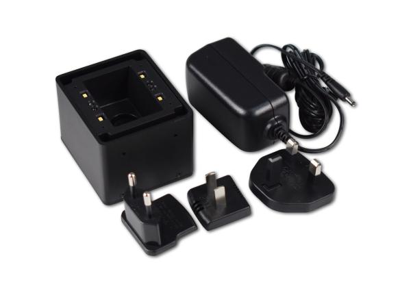 Buy Auto 2D 1.75W Barcode Scanner Module reader engine Trigger Mode 752×480 CMOS at wholesale prices