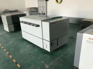 Quality Offset Printing CTP CTCP Plate Making Machine High Precision for sale
