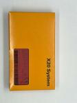 X20DO2623 B&R X20 SYSTEM 2 Digital SSR Outputs Module