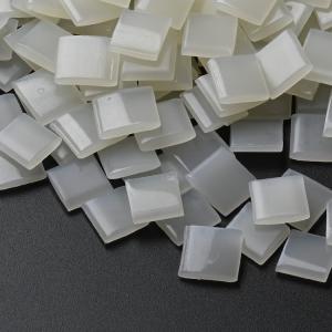Quality Wholesale Multi Function Solid Granules Glue Hot Melt Adhesive For Epe Foam for sale