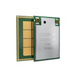 PCI-E Interface Wifi Audio Receiver Module Bluetooth Usb Module