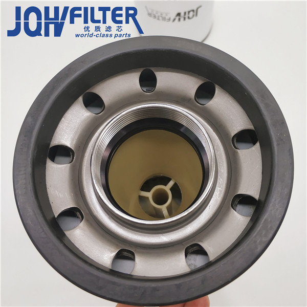 LF9009 Engine Oil Filters 6742-01-4540 For Komatsu PC350-7 P553000