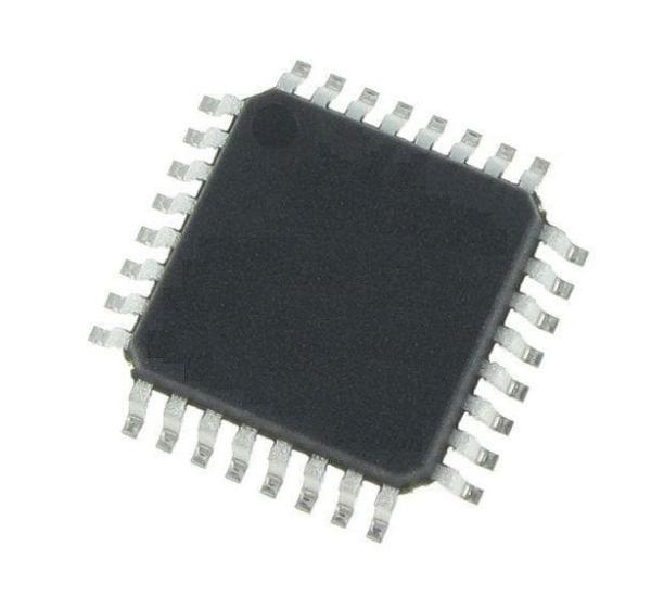 Buy 5V Microcontroller MCU 105C ATSAMC21E18A-ANT TEMP GREEN 32TQFP at wholesale prices