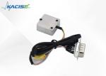 ±100 Measurement Range Quartz MEMS Gyroscope For Virtual Reality Applications