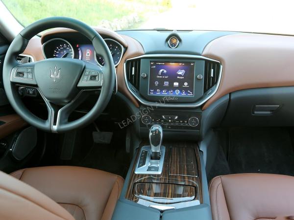 Buy Playing Music Multimedia Video Interface Android Auto Support Up Version IOS 13 at wholesale prices