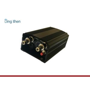 1200Mhz Analog Wireless Video Transmitter 2000mW Security Long Range Video