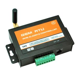 China CWT5005 SMS AC power monitoring alarm GSM power Failure alarm on sale