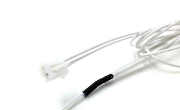Buy Analog 3D Printer Temperature Sensor 3270K With IP68 Probe Protection at wholesale prices