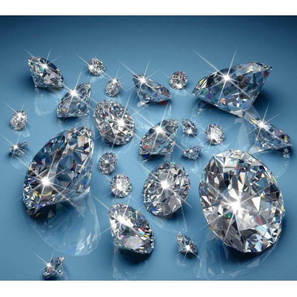 Shooting Star Mirror Diffuser Night Filter 37mm In The Sun / Night Scenes