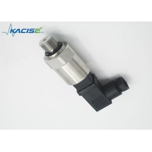 GXPS353 High Stability and High Reliability Automobile Engine Use Pressure