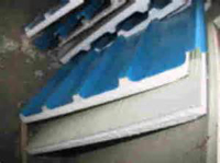 Construction Block EPS Cutting Machine For Sheet , High Precision Cutting Machine