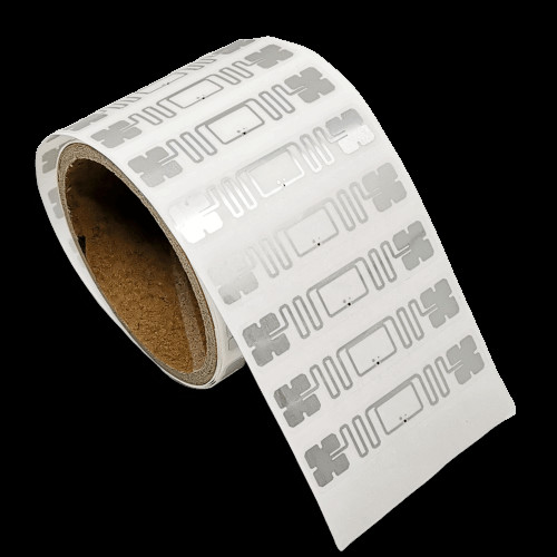 3m Smart NFC Label RFID Tag Sticker