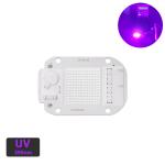 LED Cob Chip 50w Driverless AC 220V Troubleshooting Assistance