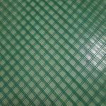 PP Window Screen Polyethylene Mesh Netting 1m Plastic Netting Mosquito Netting