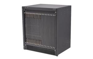 Quality CCTV Network Video Wall Analog Matrix Switchers For Surveillance System Analog Cameras for sale