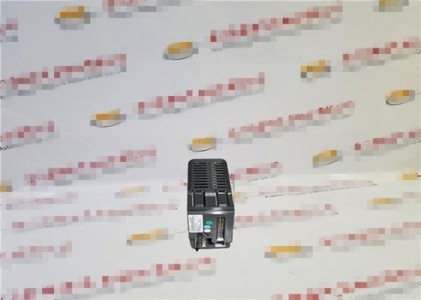 Buy Emerson  Westinghouse PLC  Module CE3008 ethernet ip io module at wholesale prices