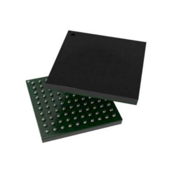 Buy Ethernet IC LAN9360C-I/CQB-101 Automotive AVB Audio Endpoint Ethernet Controllers at wholesale prices