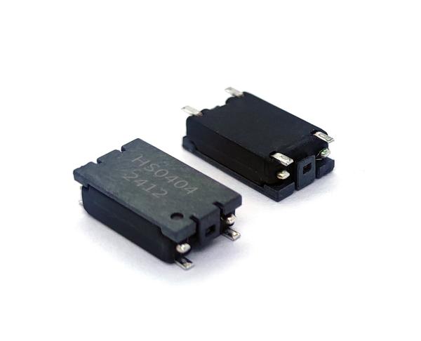Buy 1 1 Turns Ratio LAN Coil Transformer For Stable Network Connections -0C To 70C at wholesale prices
