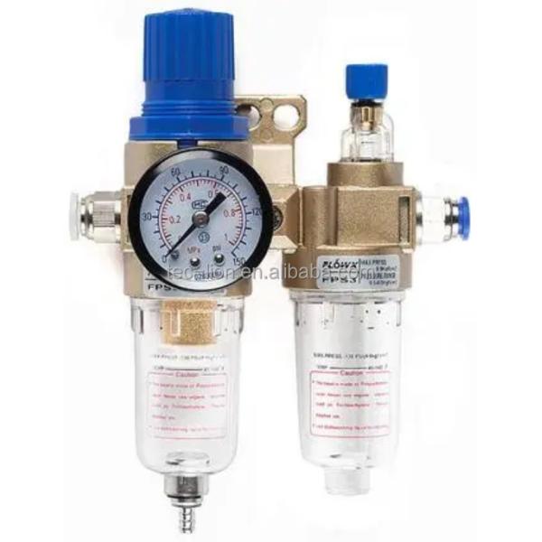 DN250 Electric Air Seal Vacuum Rotary Valve Feeder Quick Cleaning