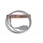 BCI 1300 1301 Adhesive BCI Spo2 Sensors TPU Material DB 9 Pin Connector