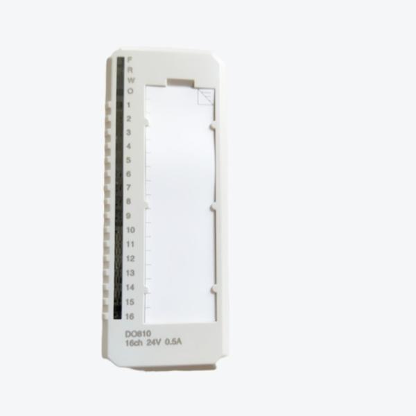Buy ABB CI871AK01 3BSE092693R1 DCS  S800 I/O COMMUNICATION INTERFACES MODULE at wholesale prices