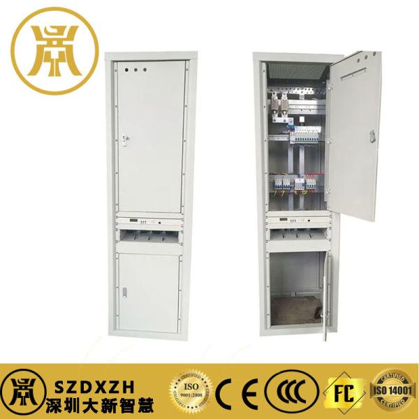 Buy Internet Power Generator Communication Power Supply with CE and UL Certifications at wholesale prices