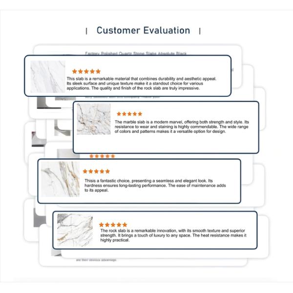 Stain Resistance Indoor Ceramic Floor Tiles with Scratch Protection